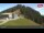 Webcam in Westendorf, 1.6 mi away