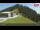 Webcam in Westendorf, 1.6 mi away