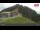 Webcam in Westendorf, 1.6 mi away