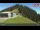 Webcam in Westendorf, 4.9 km