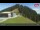 Webcam in Westendorf, 1.6 mi away