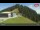 Webcam in Westendorf, 1.6 mi away