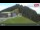 Webcam in Westendorf, 4 km
