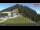 Webcam in Westendorf, 1.6 mi away