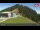 Webcam in Westendorf, 1.6 mi away
