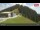 Webcam in Westendorf, 1.6 mi away
