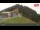 Webcam in Westendorf, 1.6 mi away