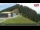 Webcam in Westendorf, 5.2 km entfernt