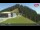 Webcam in Westendorf, 1.6 mi away