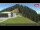 Webcam in Westendorf, 1.6 mi away