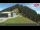 Webcam in Westendorf, 2.4 mi away