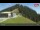Webcam in Westendorf, 1.6 mi away