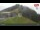 Webcam in Westendorf, 3.1 km entfernt