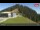 Webcam in Westendorf, 1.6 mi away