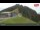 Webcam in Westendorf, 1.6 mi away