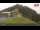Webcam in Westendorf, 1.6 mi away