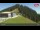 Webcam in Westendorf, 1.6 mi away
