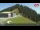 Webcam in Westendorf, 1.6 mi away