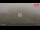 Webcam in Westendorf, 1.6 mi away