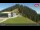 Webcam in Westendorf, 1.6 mi away