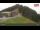 Webcam in Westendorf, 1.6 mi away