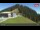 Webcam in Westendorf, 1.6 mi away