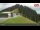 Webcam in Westendorf, 1.6 mi away