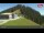 Webcam in Westendorf, 1.6 mi away
