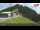 Webcam in Westendorf, 1.6 mi away