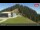 Webcam in Westendorf, 1.8 km