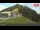 Webcam in Westendorf, 1.6 mi away
