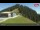 Webcam in Westendorf, 1.8 km