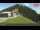 Webcam in Westendorf, 1.6 mi away