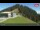 Webcam in Westendorf, 1.6 mi away