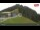 Webcam in Westendorf, 1.6 mi away