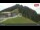 Webcam in Westendorf, 1.6 mi away