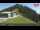 Webcam in Westendorf, 1.6 mi away
