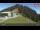 Webcam in Westendorf, 1.6 mi away