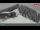 Webcam in Westendorf, 1.6 mi away