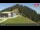 Webcam in Westendorf, 1.6 mi away