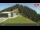 Webcam in Westendorf, 1.6 mi away
