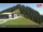 Webcam in Westendorf, 1.8 km entfernt