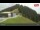 Webcam in Westendorf, 1.6 mi away