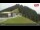 Webcam in Westendorf, 1.6 mi away