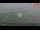 Webcam in Westendorf, 1.6 mi away