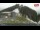 Webcam in Westendorf, 1.6 mi away