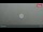 Webcam in Westendorf, 1.6 mi away