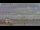 Webcam on Fanø, 6.1 mi away