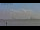 Webcam on Fanø, 30.1 mi away