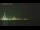 Webcam on Fanø, 21.8 mi away
